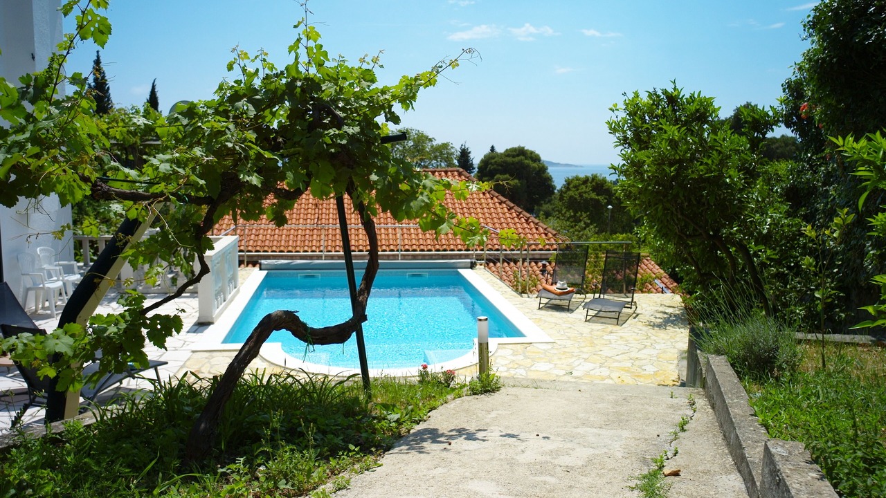 Photo of Outdoor in Mlini