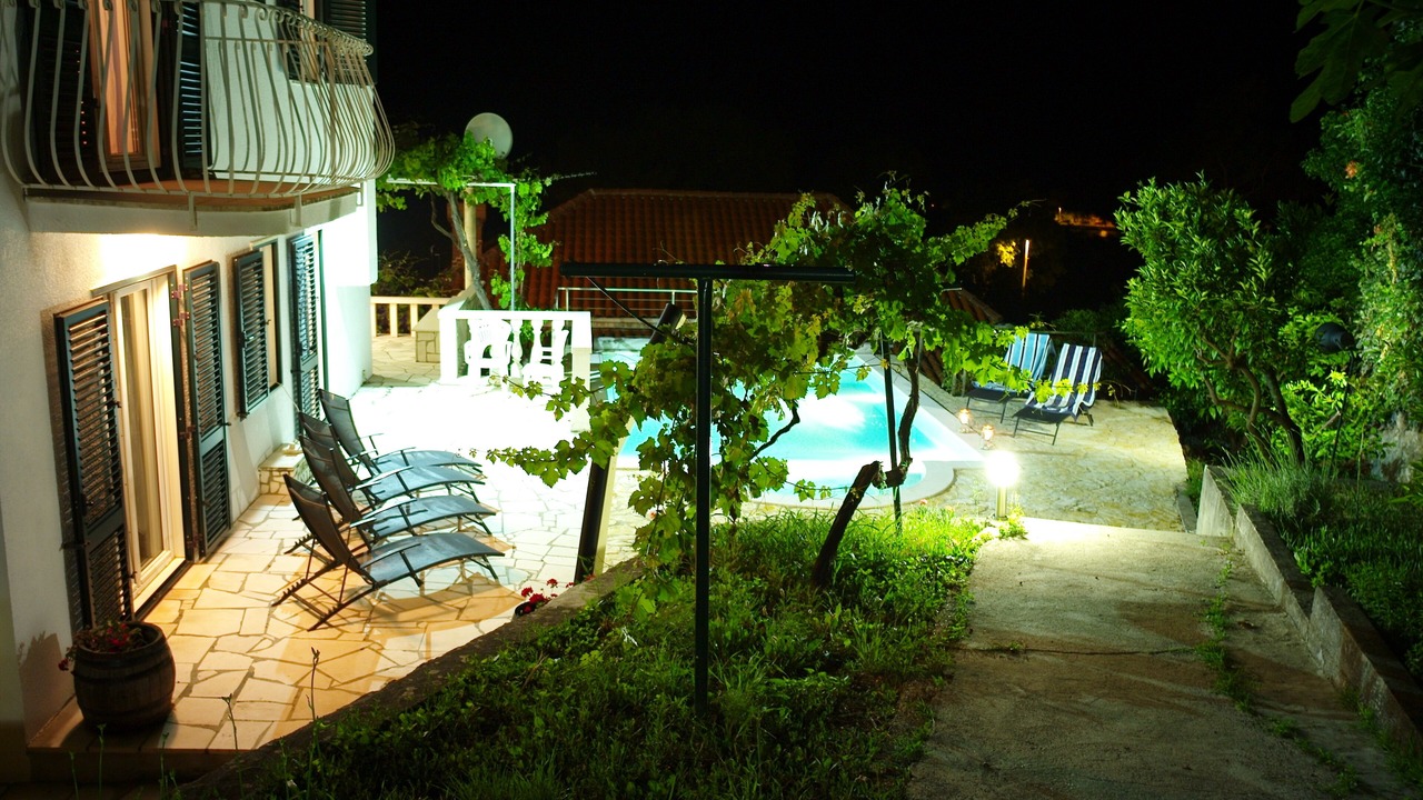 Photo of Outdoor in Mlini