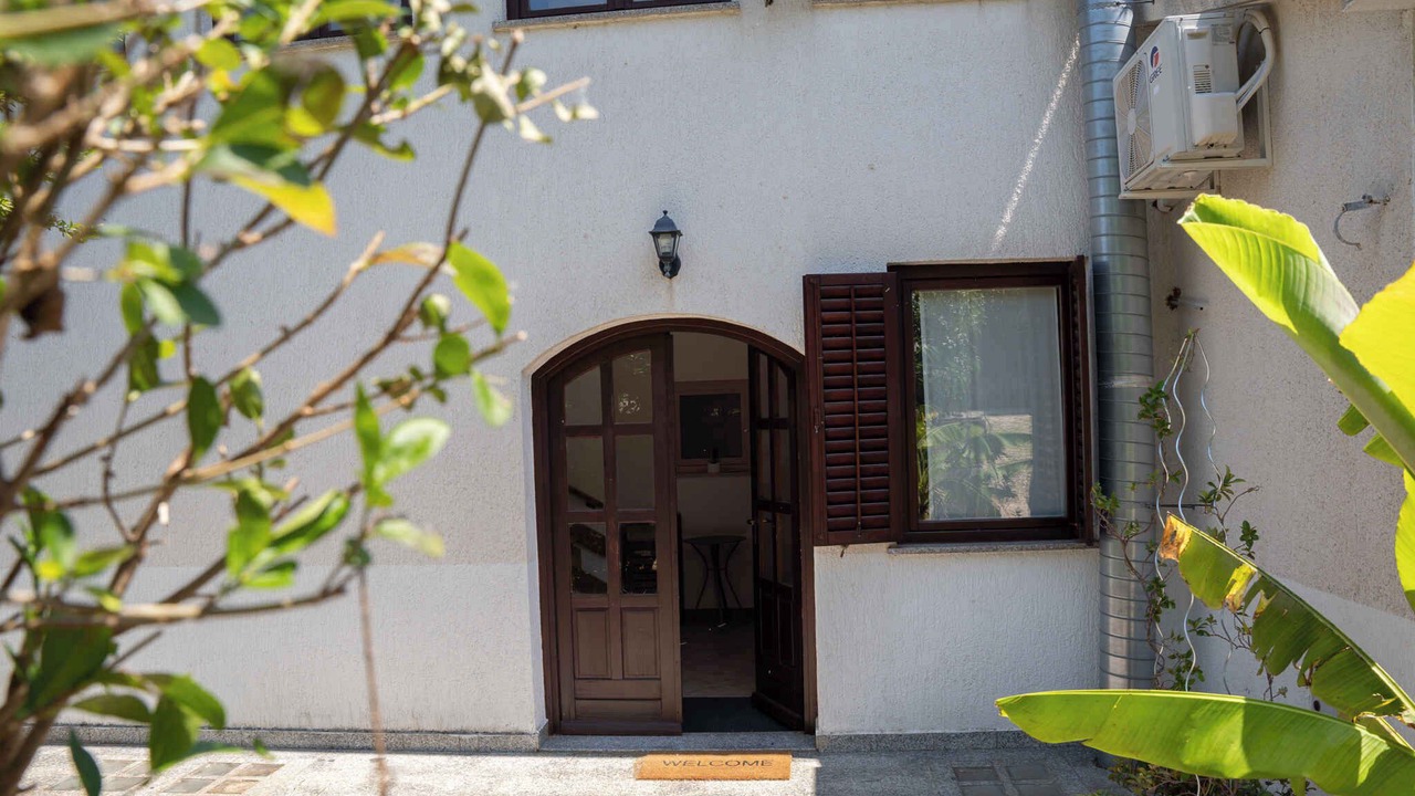Photo of Outdoor in Ravni