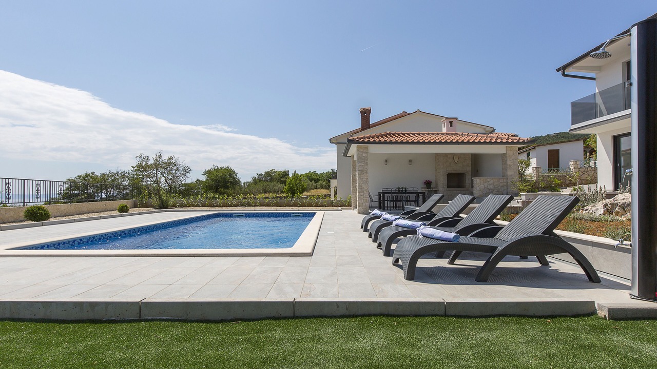 Photo of Outdoor in Bartici