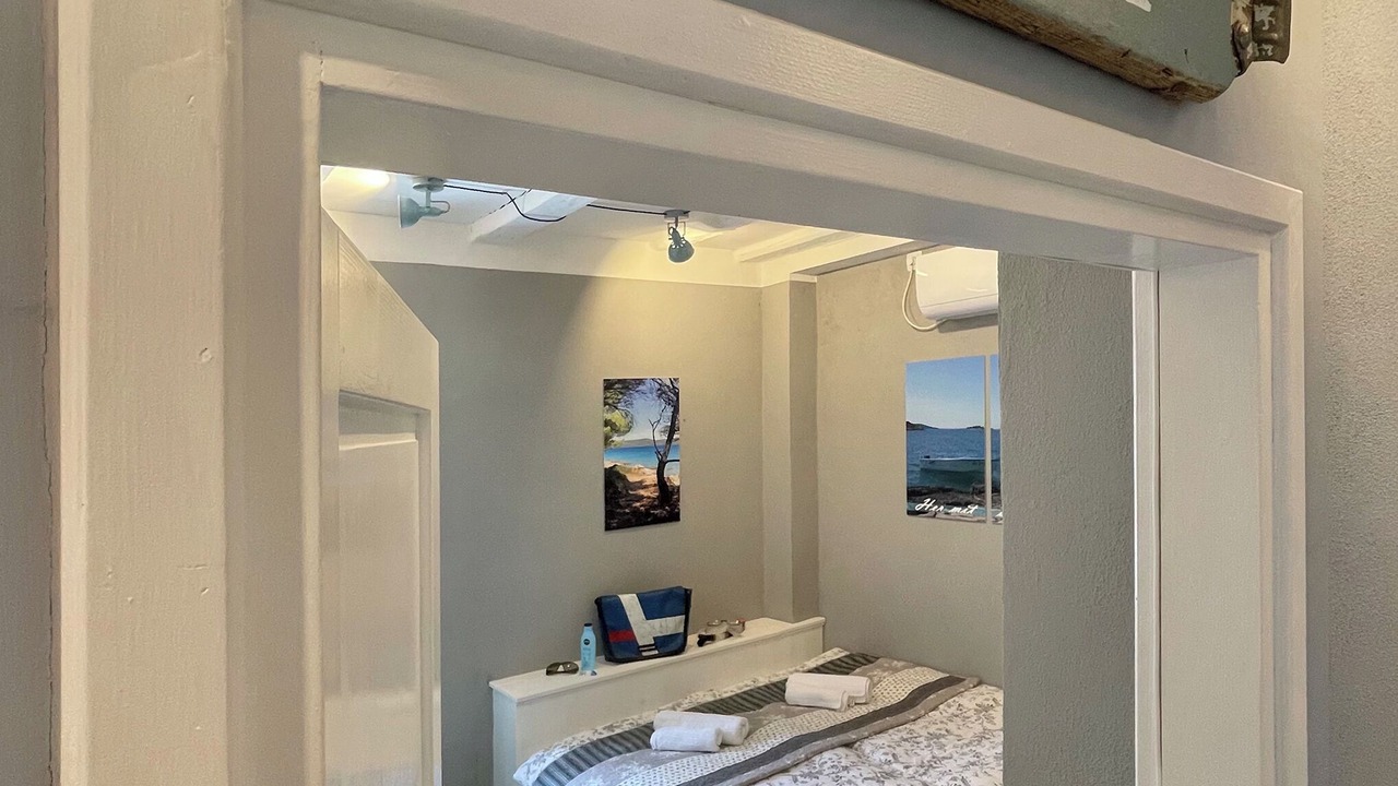 Photo of Bedroom in Betina