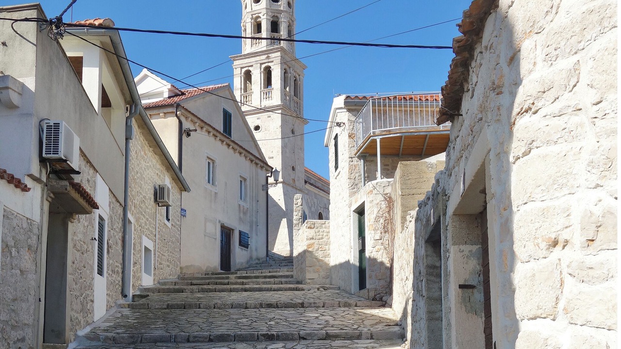 Photo of Outdoor in Betina