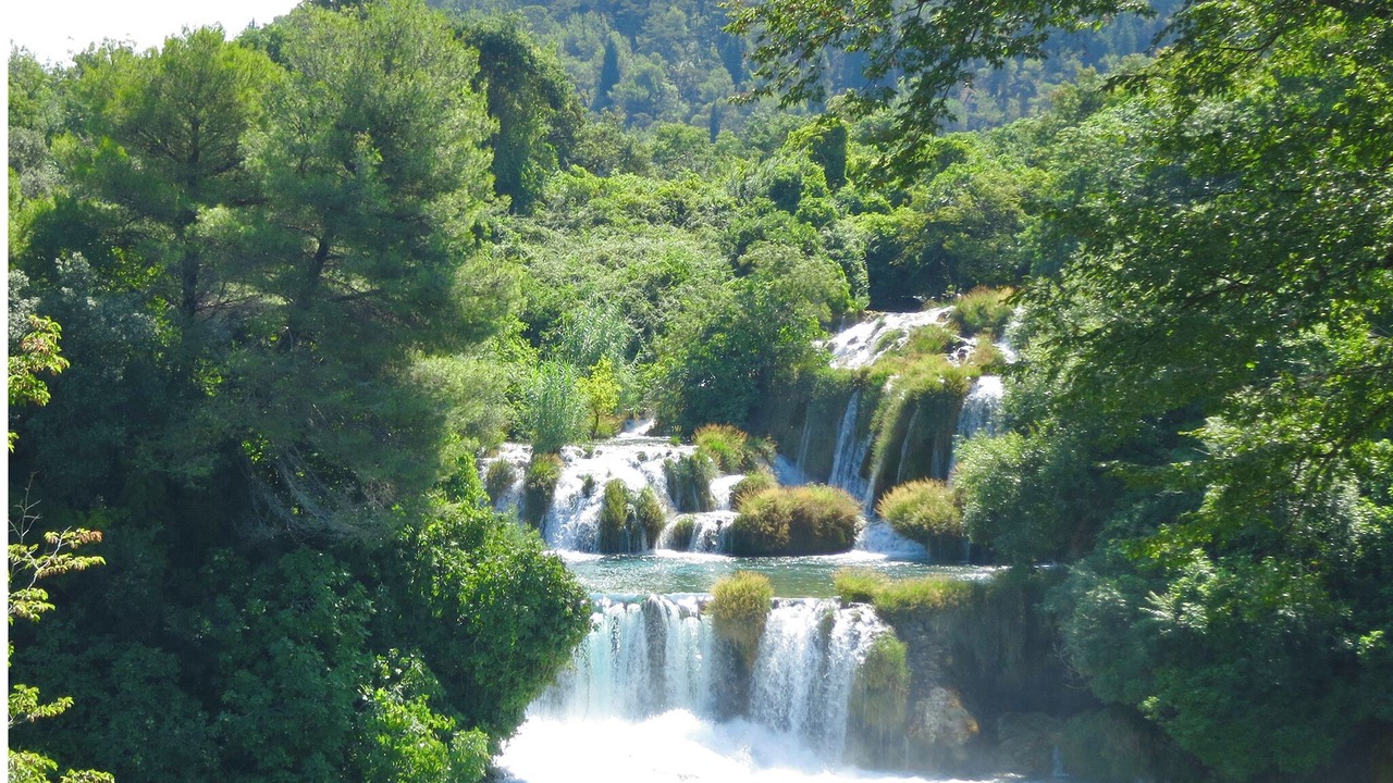 Photo of Outdoor in Betina