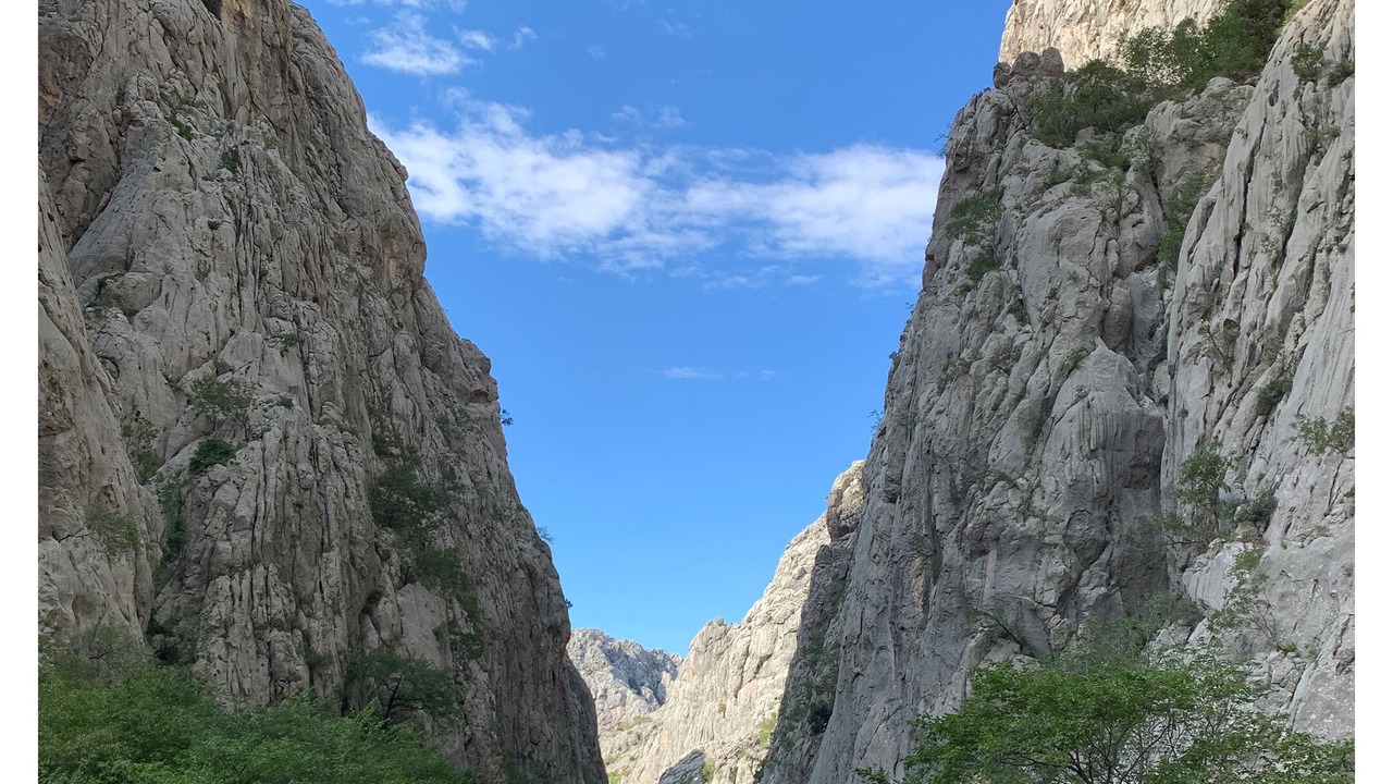 Photo of Outdoor in Betina