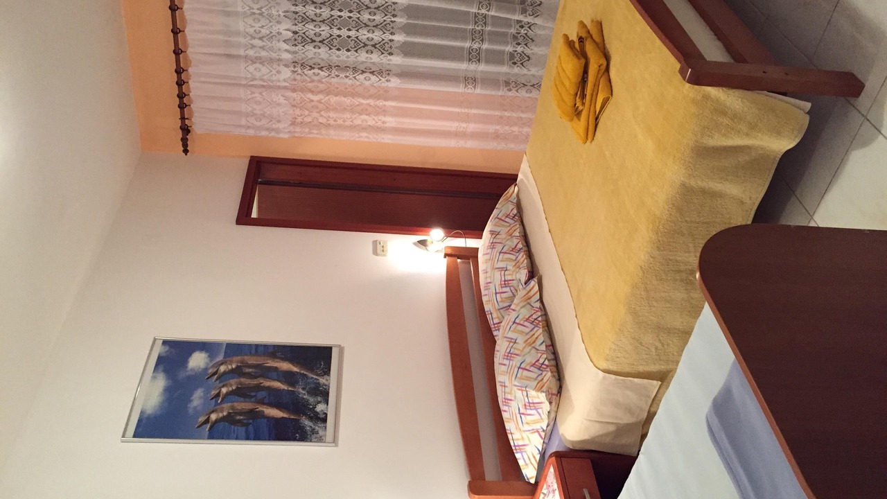 Photo of Bedroom in Lun