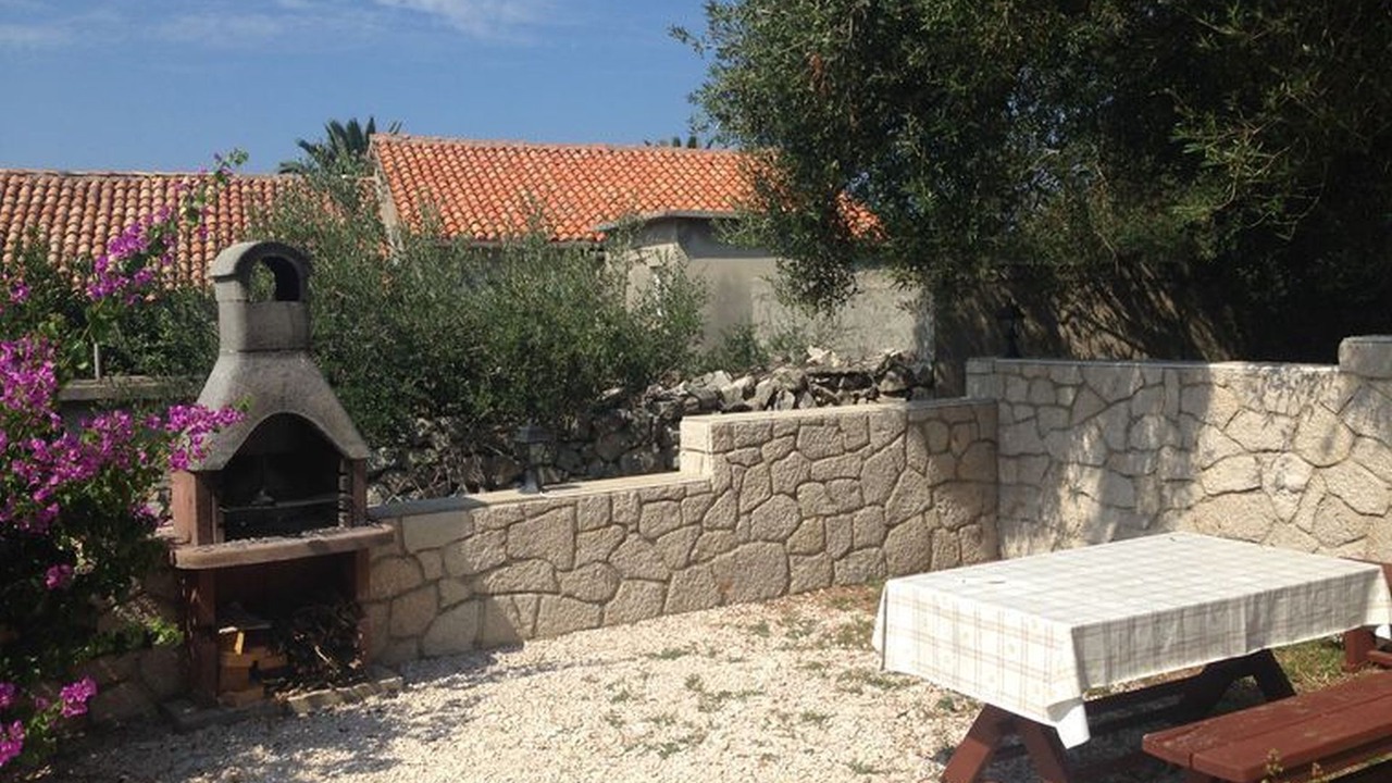 Photo of Outdoor in Lun