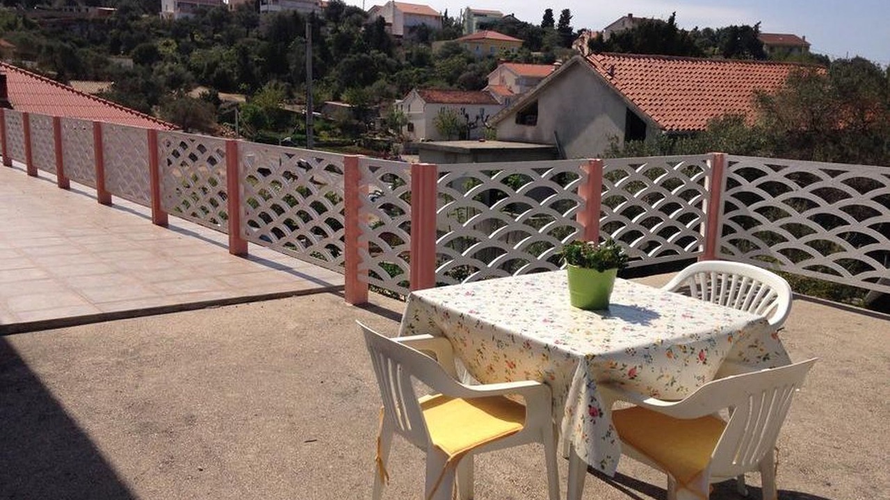 Photo of Outdoor in Lun