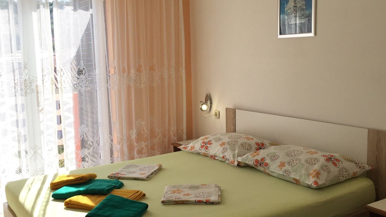 Photo of Bedroom in Lun