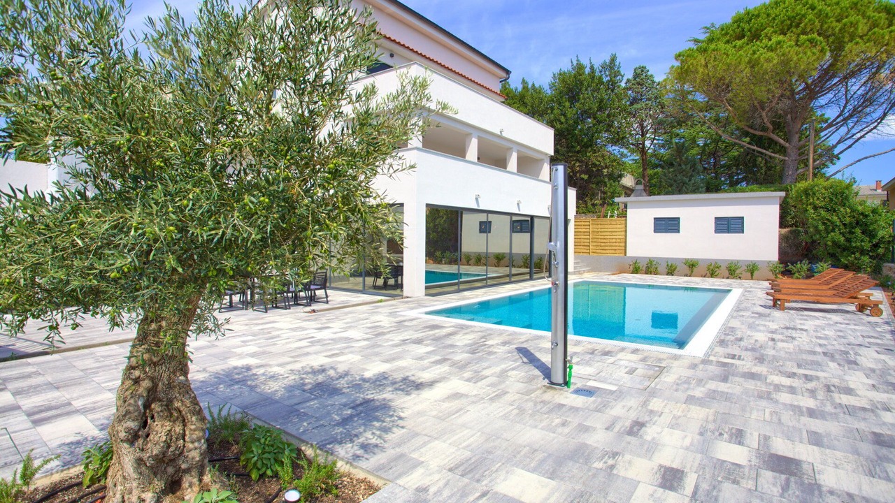 Photo of Outdoor in Pinezici