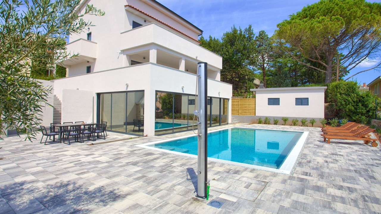 Photo of Outdoor in Pinezici