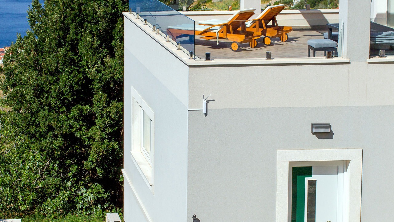 Photo of Outdoor in Lokva Rogoznica