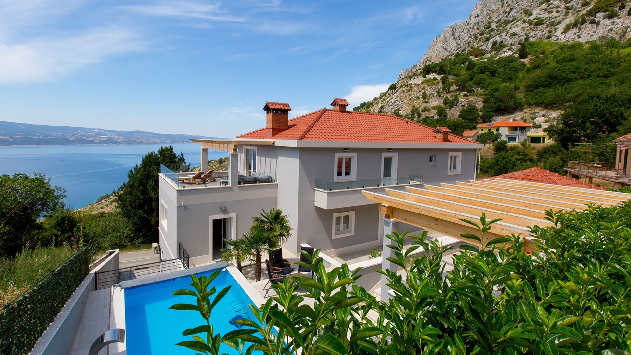 Photo of Outdoor in Lokva Rogoznica