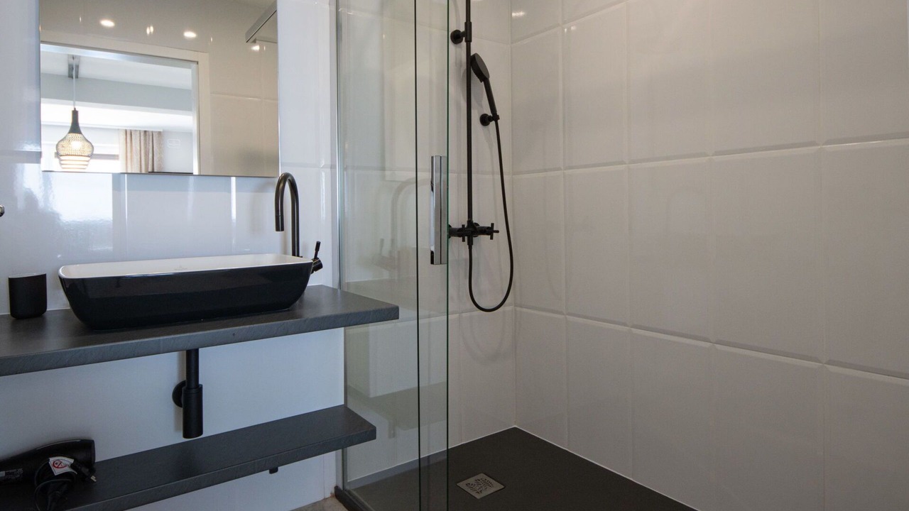 Photo of Bathroom in Tulisevica