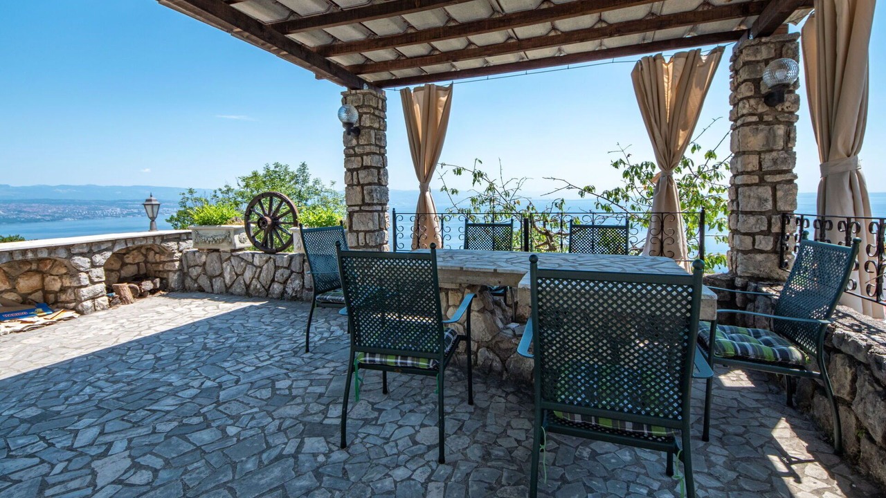 Photo of Outdoor in Tulisevica