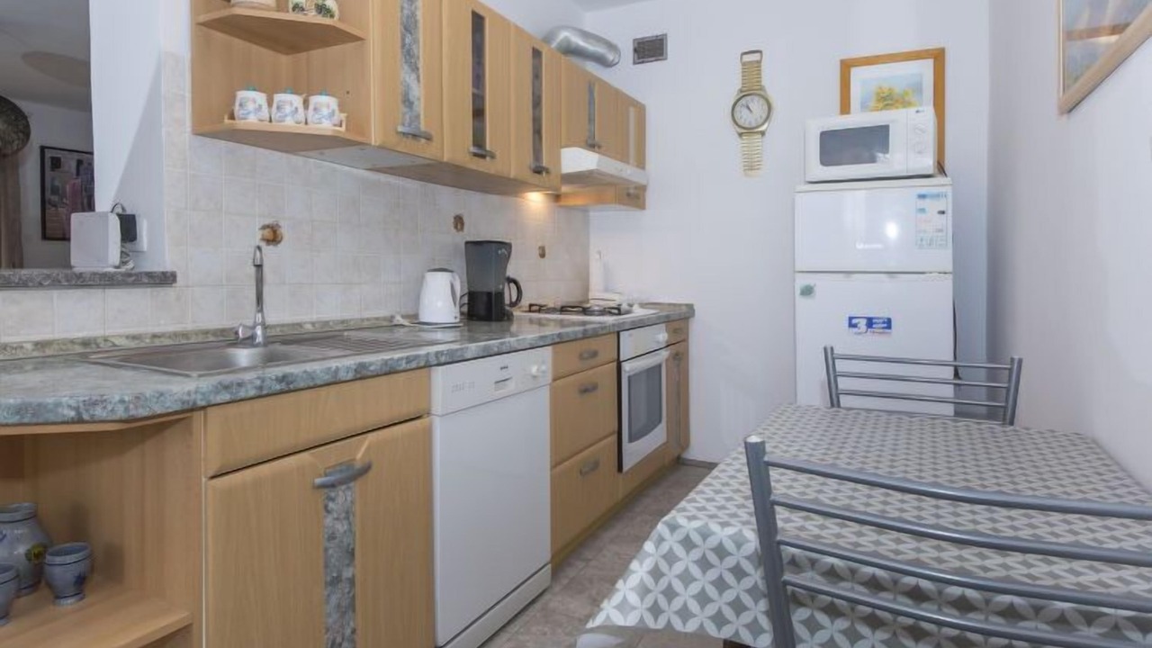 Photo of Bedroom in Labin