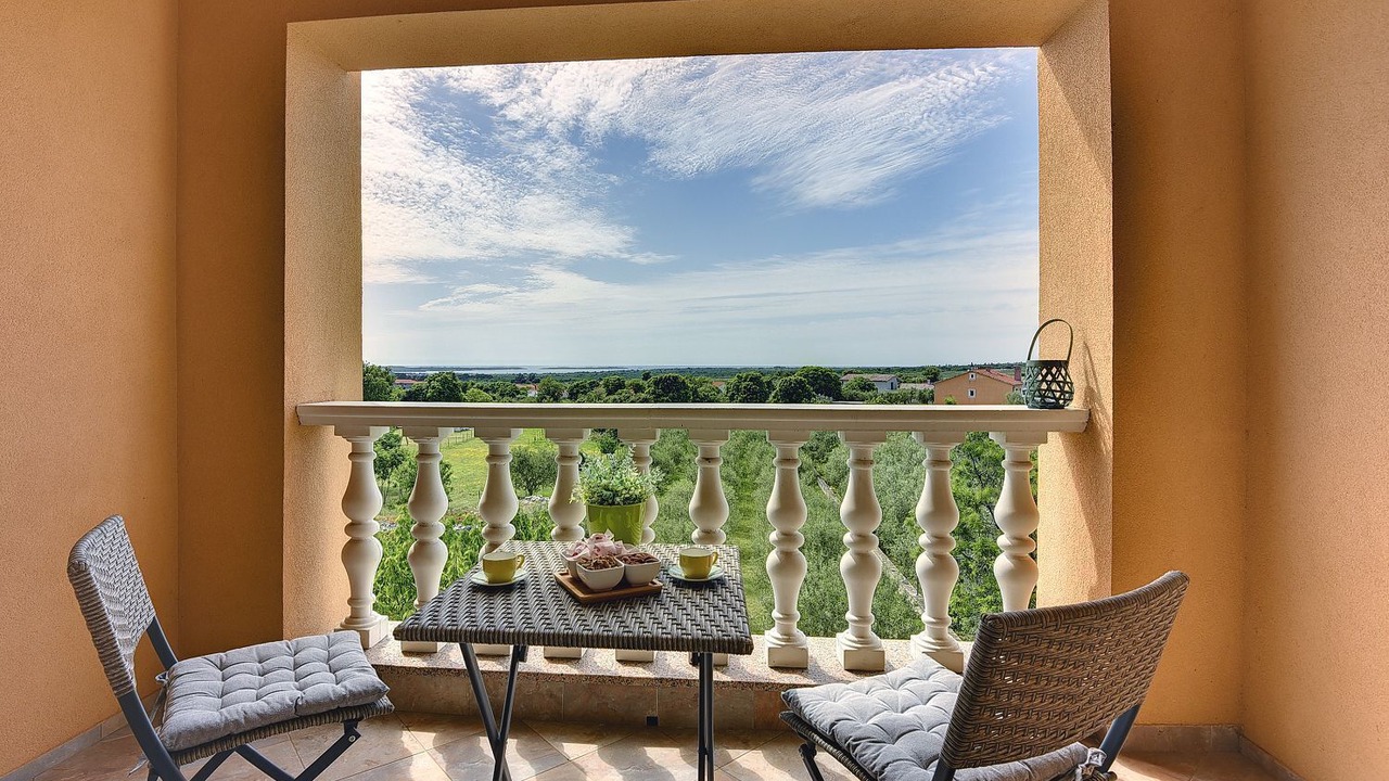 Photo of Outdoor in Galizana