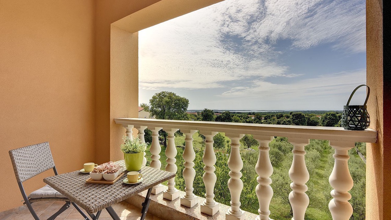 Photo of Outdoor in Galizana