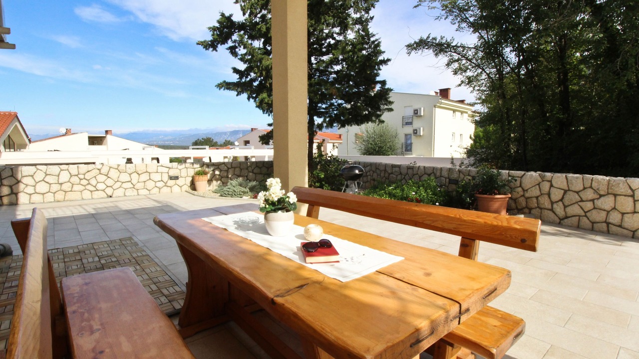 Photo of Outdoor in Soline