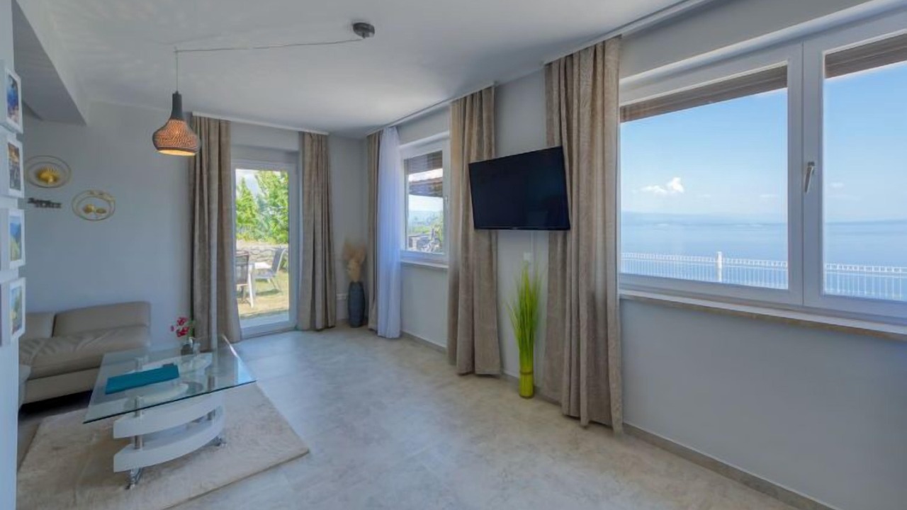 Photo of Livingroom in Tulisevica