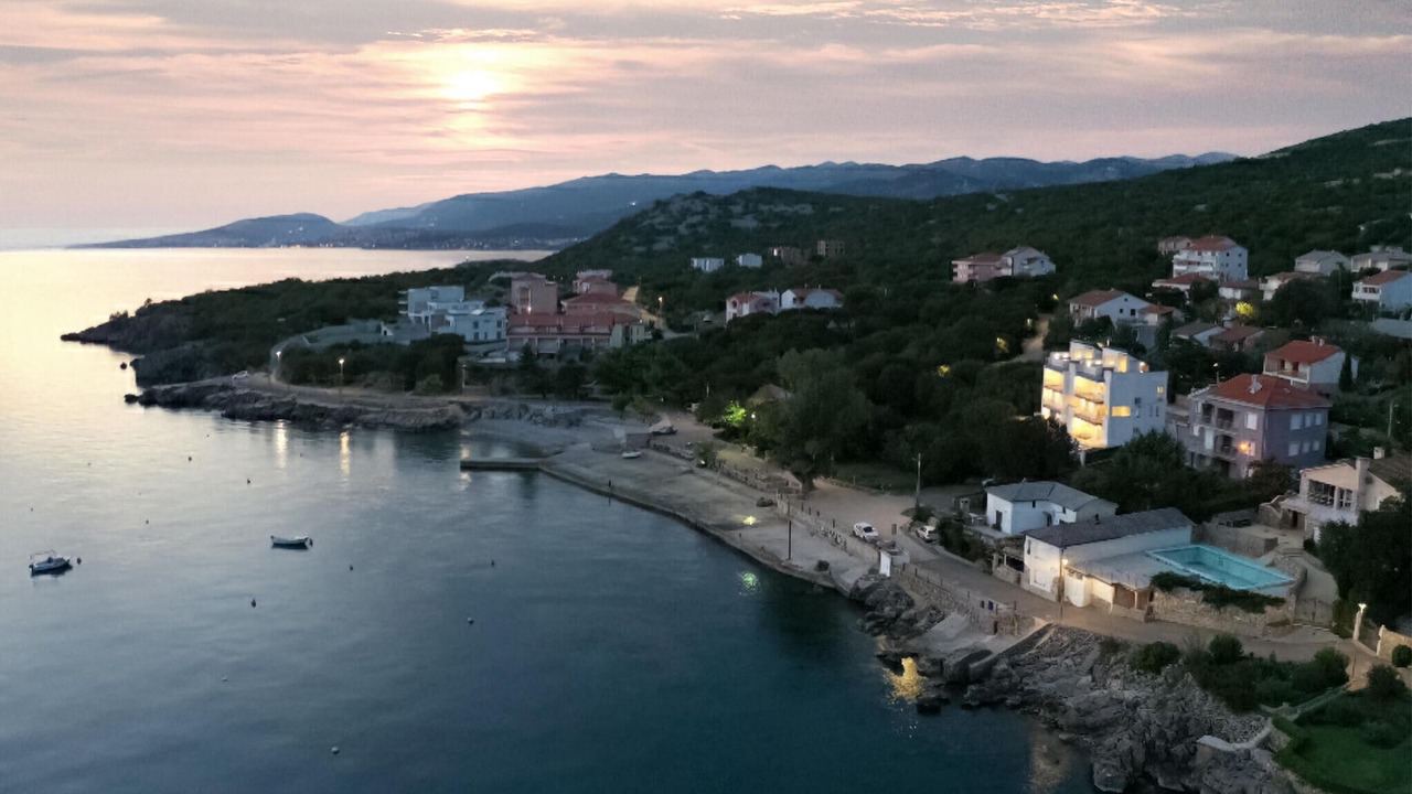 Photo of Others in Novi Vinodolski