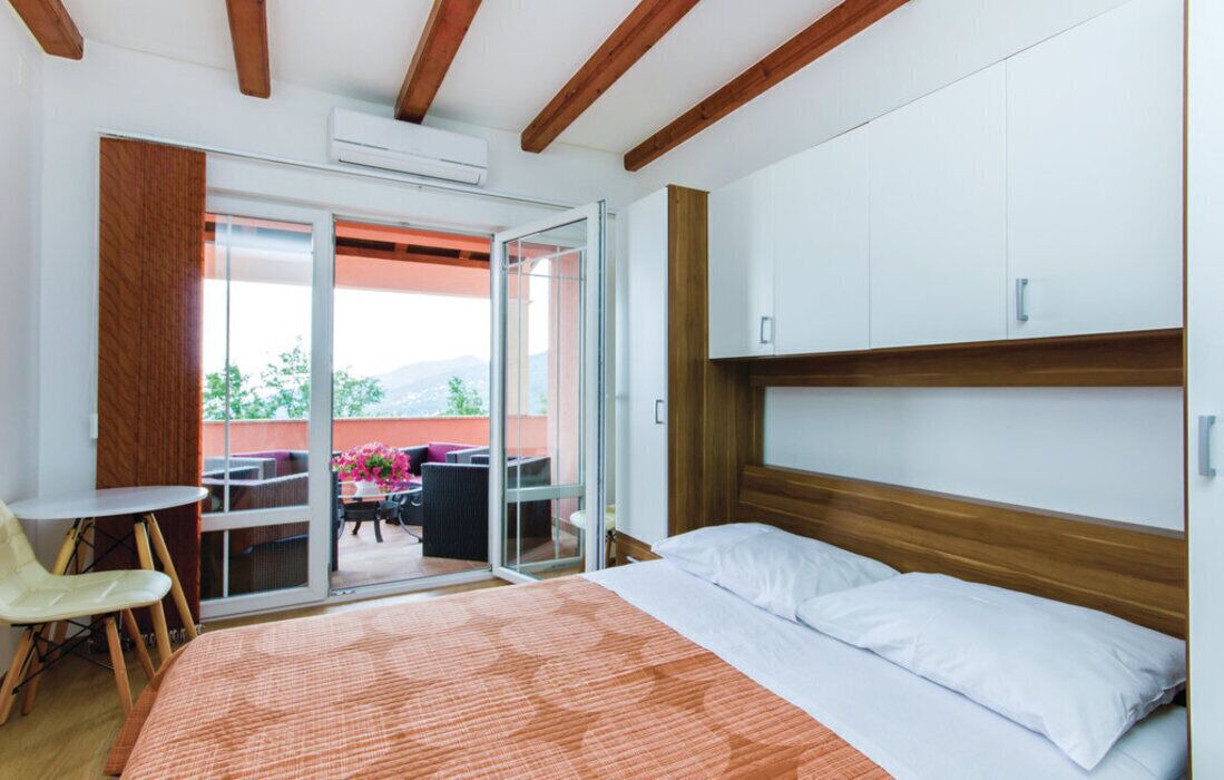 Photo of Bedroom in Veprinac