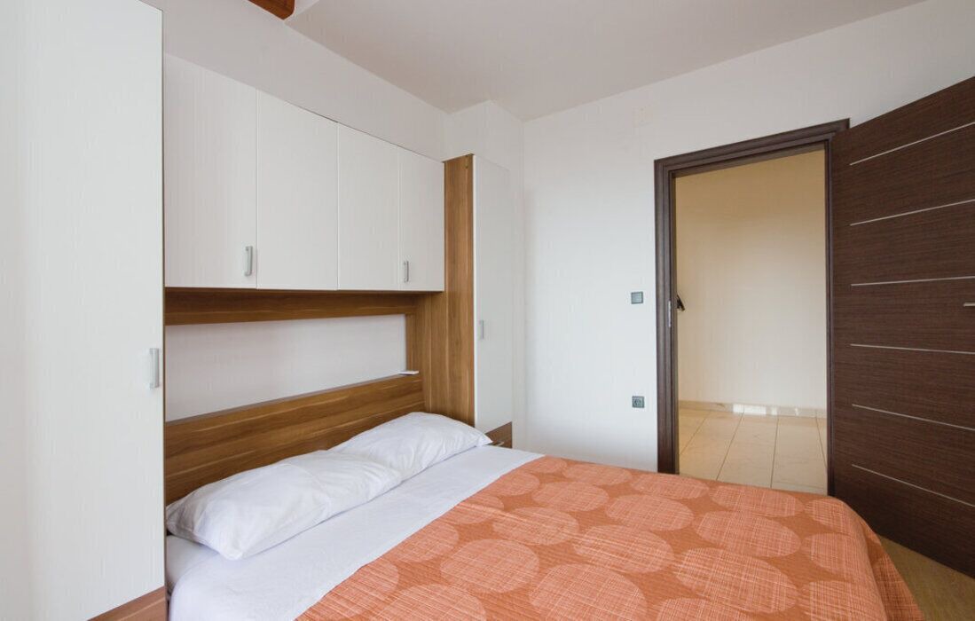 Photo of Bedroom in Veprinac
