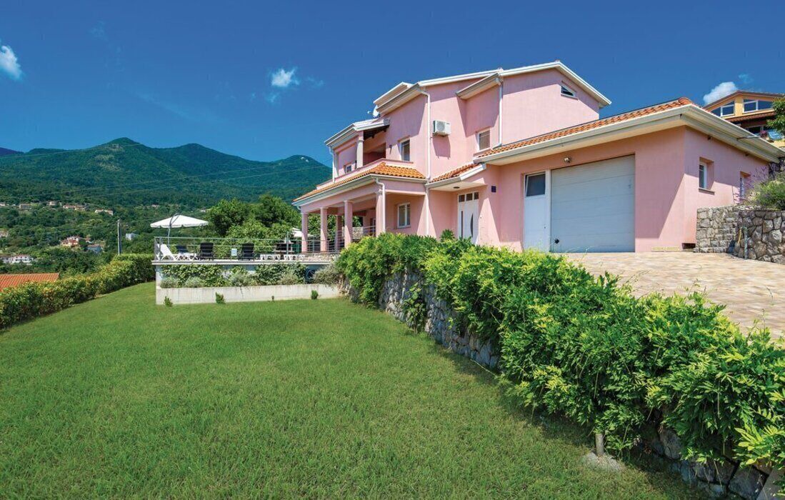 Photo of Outdoor in Veprinac