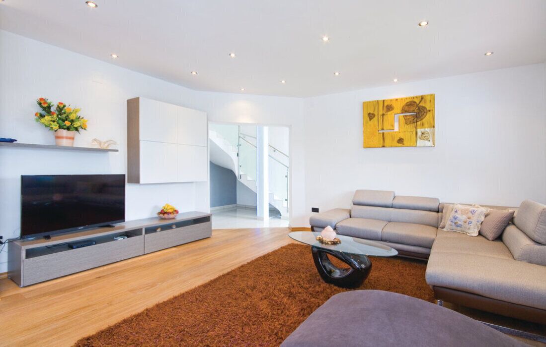 Photo of Livingroom in Veprinac