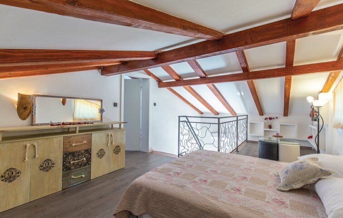 Photo of Bedroom in Veprinac