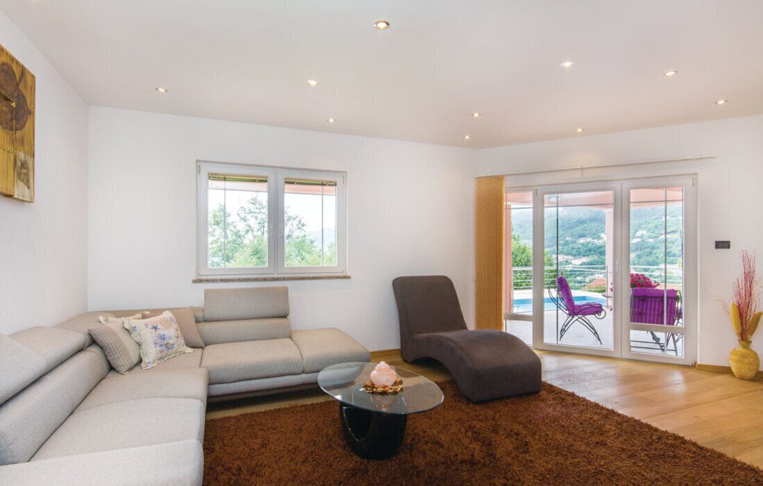 Photo of Livingroom in Veprinac