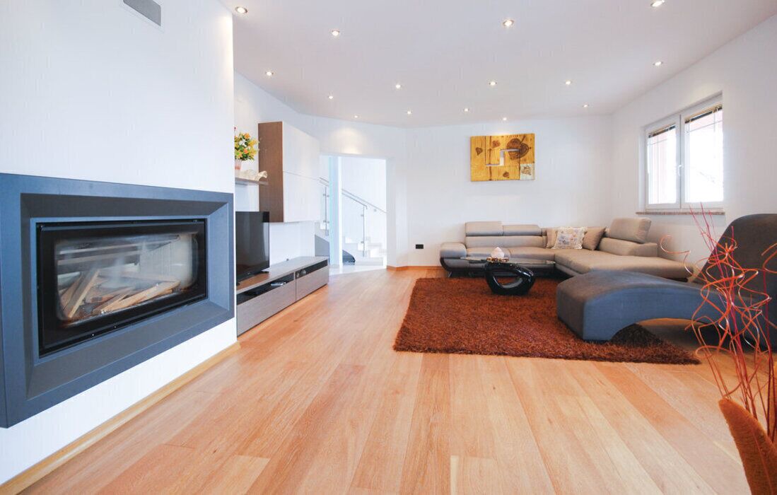 Photo of Livingroom in Veprinac