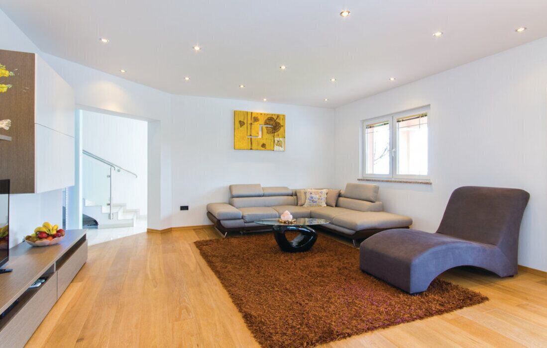 Photo of Livingroom in Veprinac