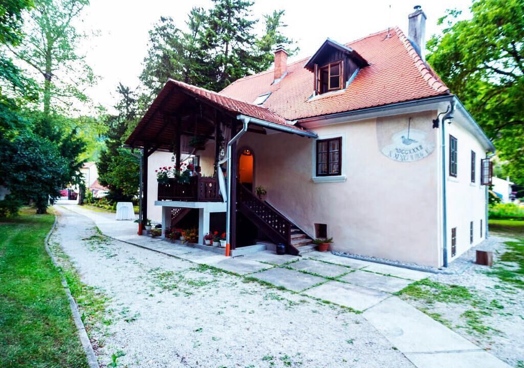 Photo of Outdoor in Samobor