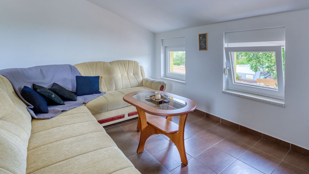 Photo of Livingroom in Polje