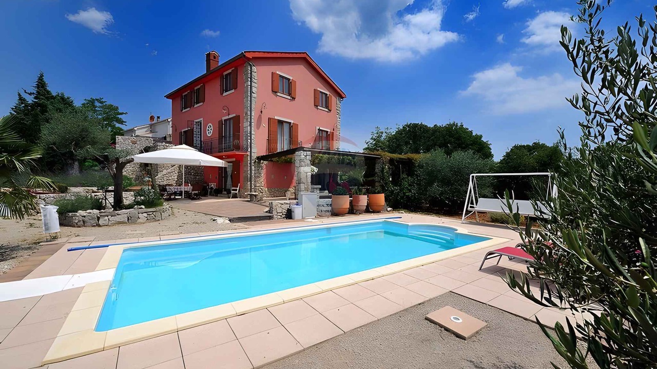Photo of Outdoor in Garica