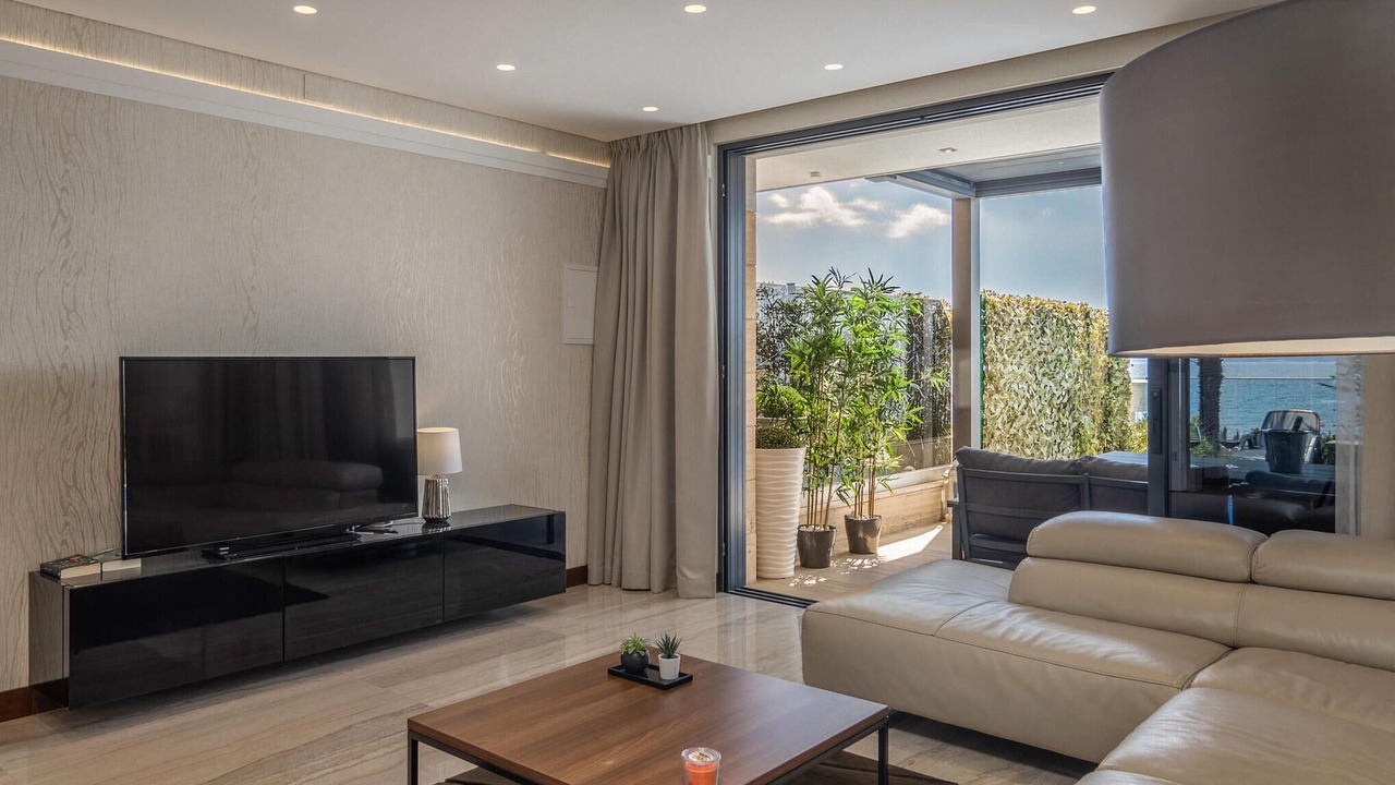 Photo of Bedroom in Selce