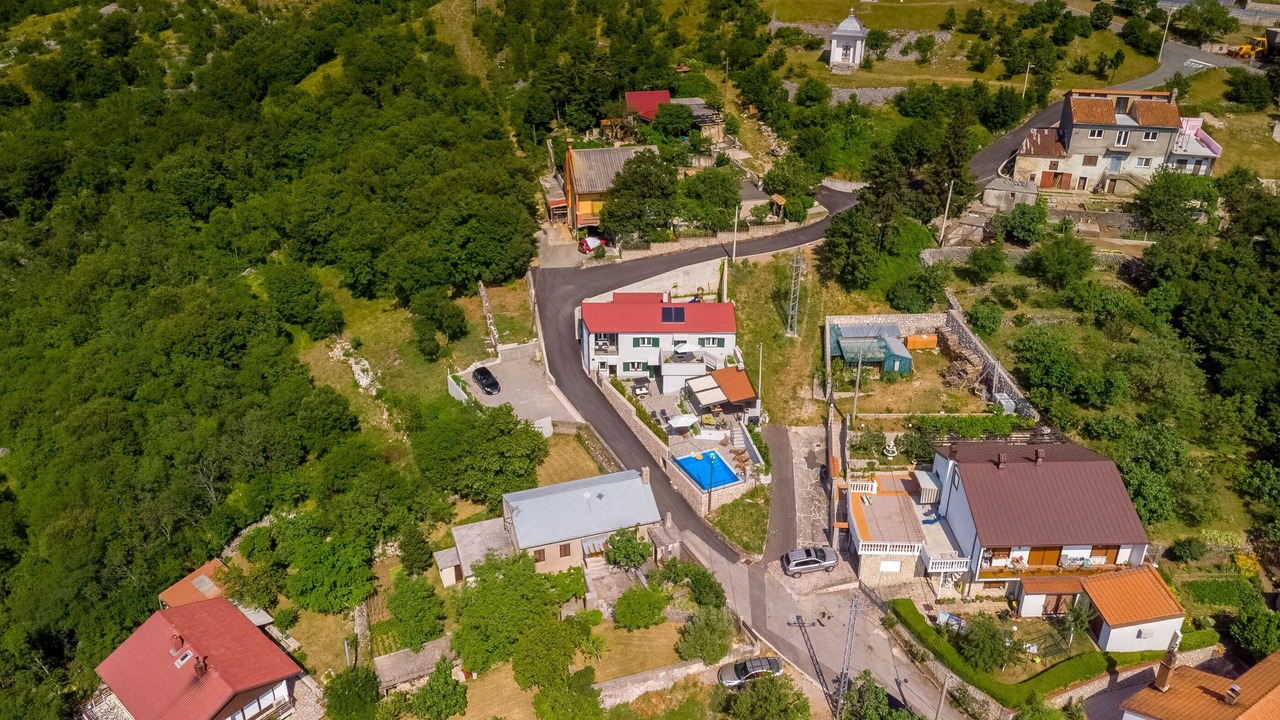 Photo of Outdoor in Hreljin