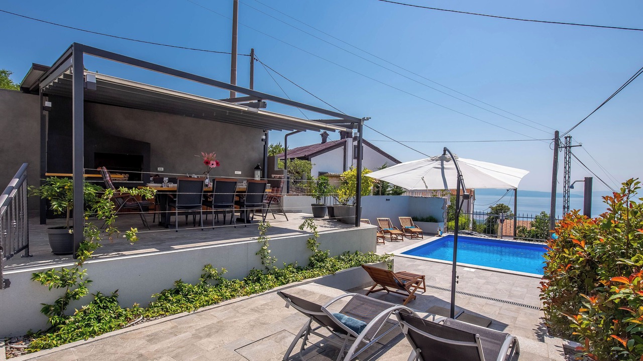 Photo of Outdoor in Hreljin