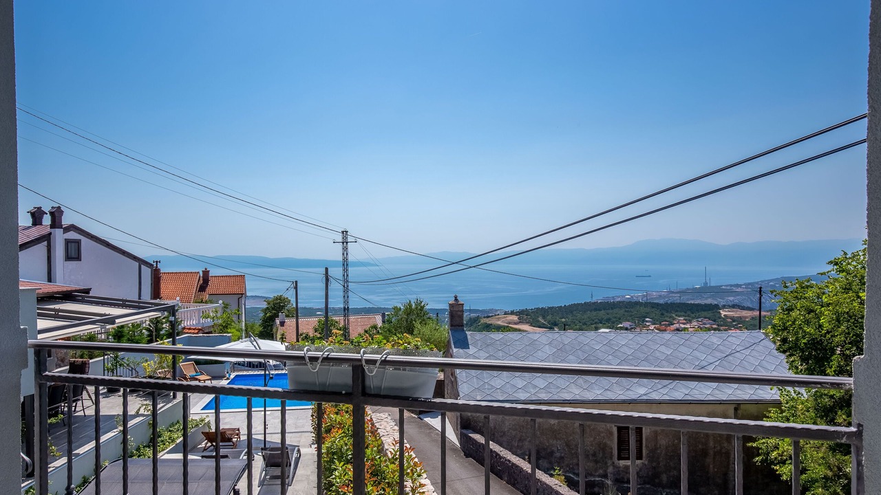 Photo of Outdoor in Hreljin