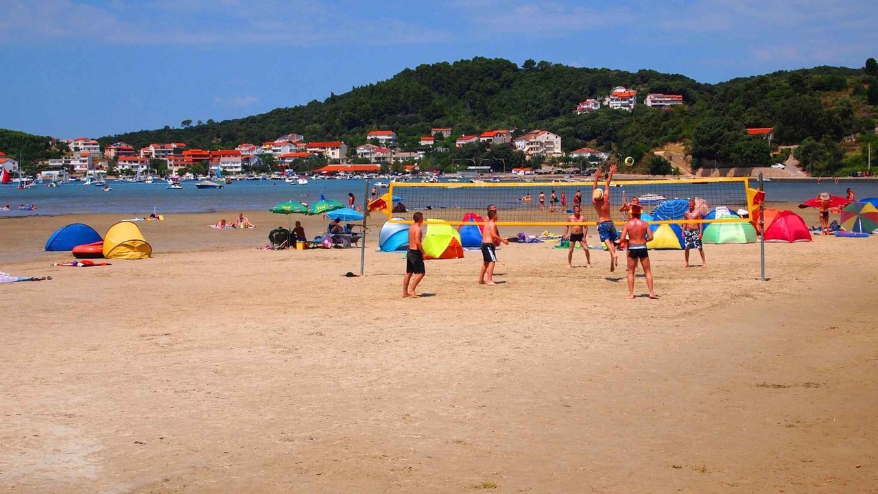 Photo of Others in Suha Punta