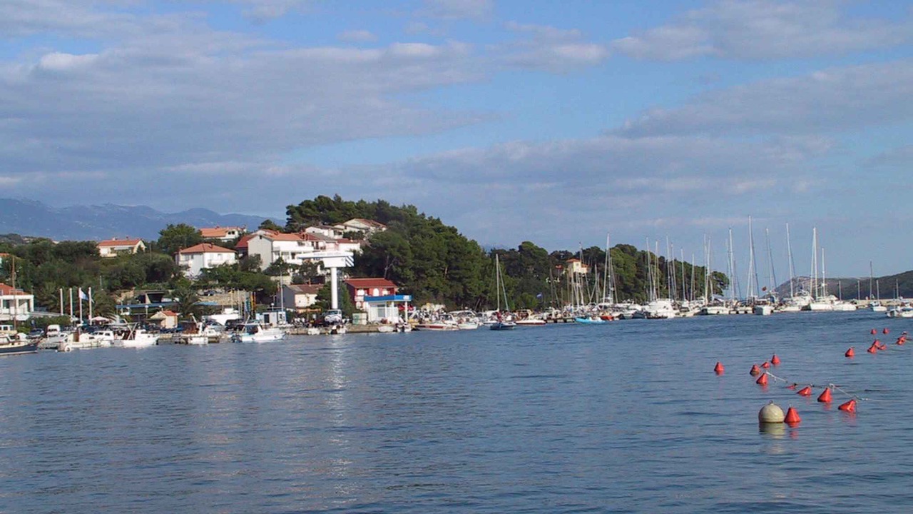 Photo of Others in Suha Punta