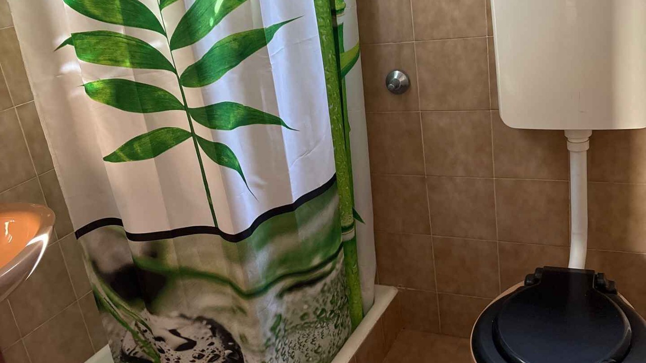 Photo of Bathroom in Suha Punta
