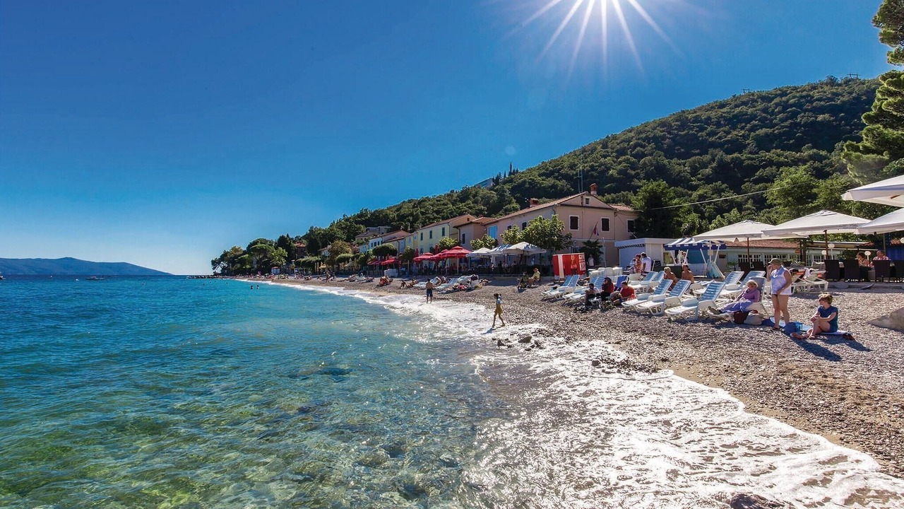 Photo of Others in Opatija