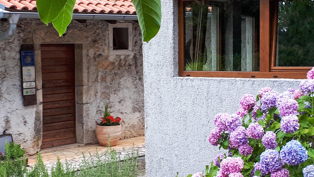 Photo of Others in Opatija