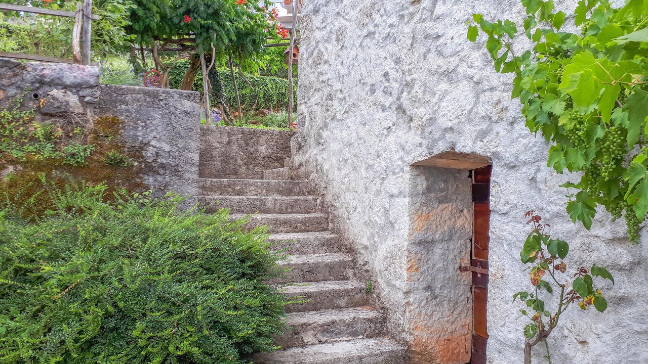Photo of Others in Opatija