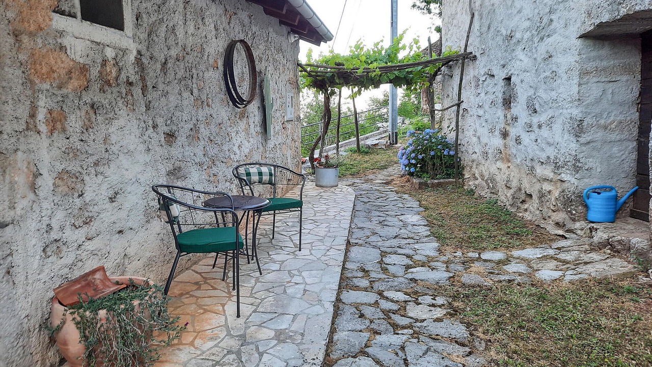 Photo of Others in Opatija