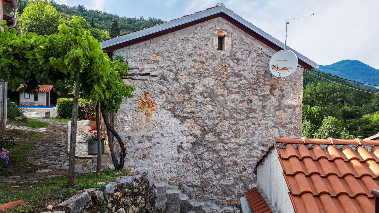 Photo of Others in Opatija