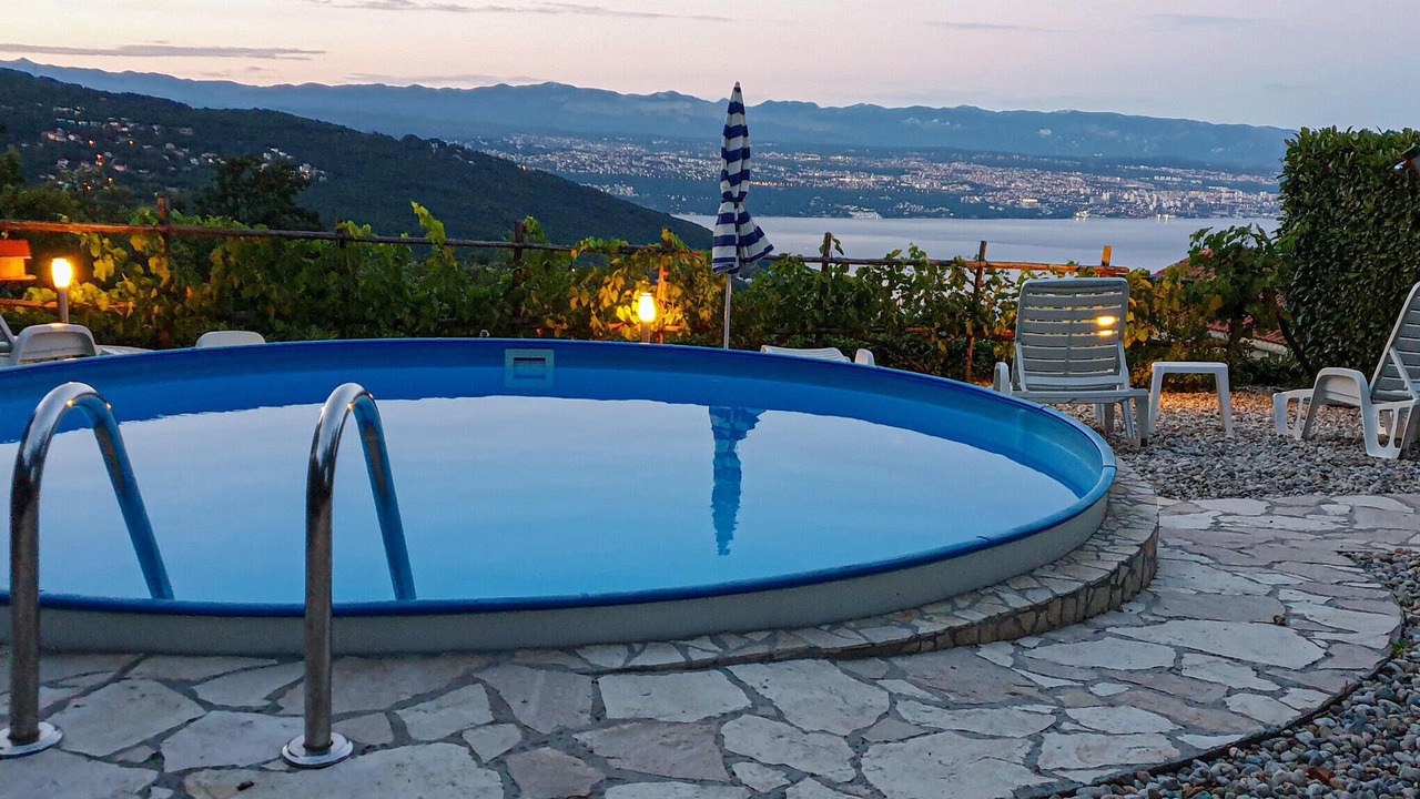Photo of Outdoor in Opatija