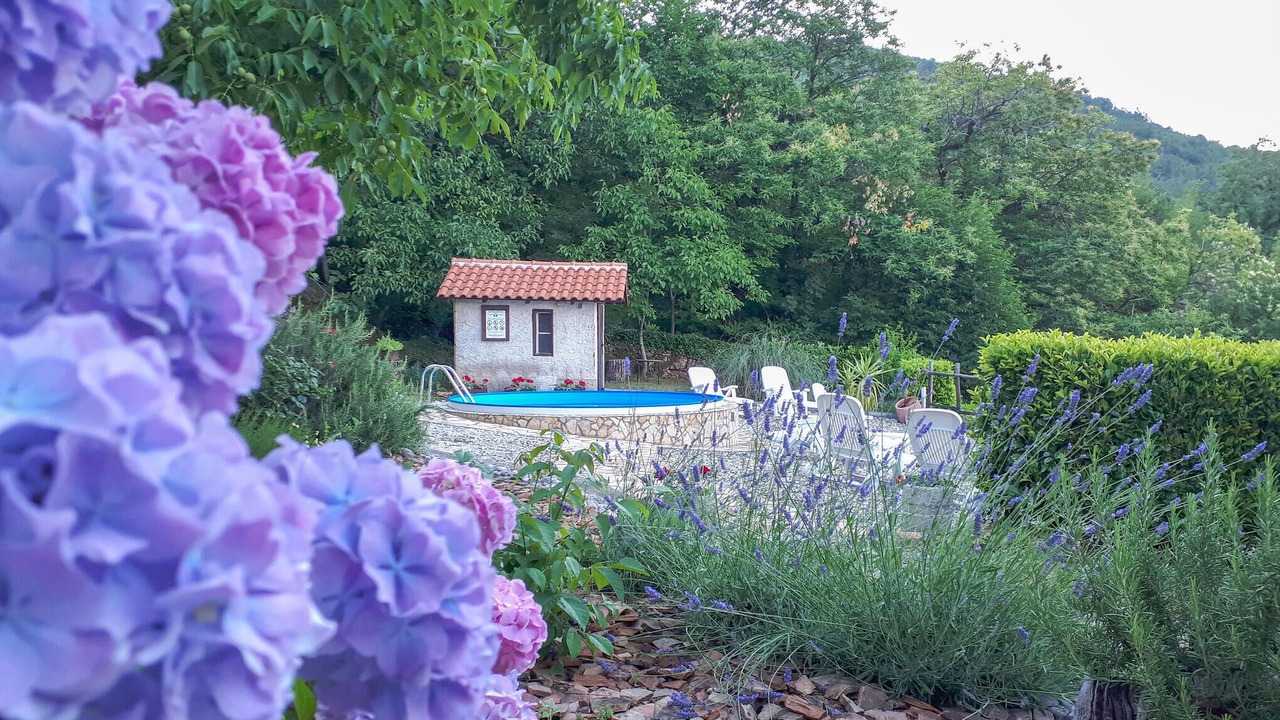 Photo of Outdoor in Opatija