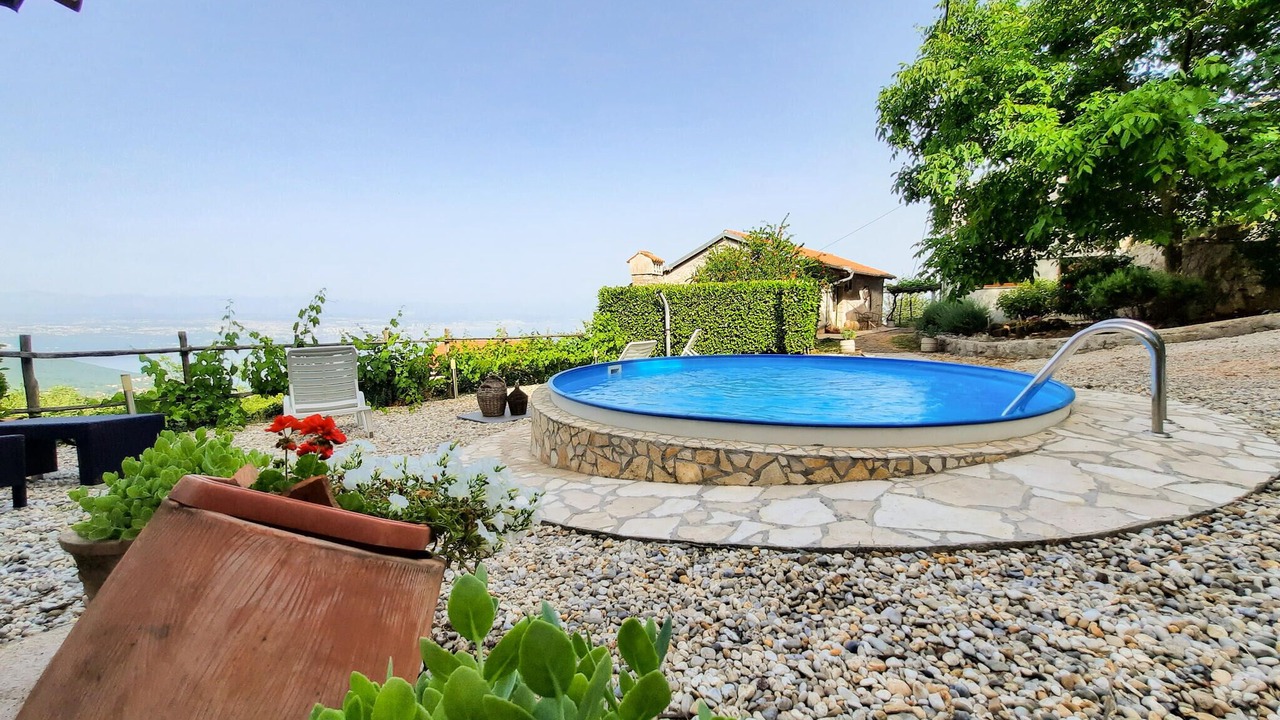 Photo of Outdoor in Opatija